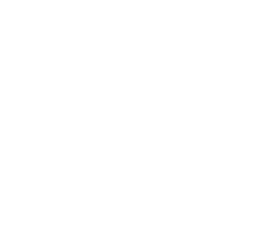 Logo Saskia de Winter Training