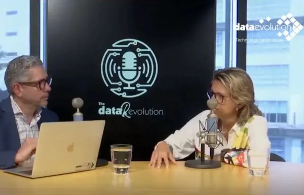 data evolution saskia de winter
