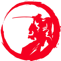 Saskia-de-Winter-Samurai-Game_logo